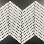 SMALL-KITKAT-ANTIQUE-WHITE-GLOSS-HERRINGBONE-PATTERN-12X92-600x665