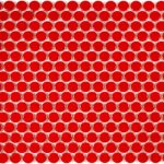 TD-544-Penny-Round-RED-GLOSS-19MM-scaled-1-600x543