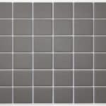 TD529-Unglazed-black-Mosaic-Square-48X48-scaled-1-600x597
