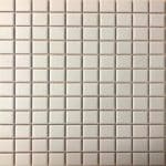 TD530-Unglazed-WHITE-Mosaic-Square-23X23-jpg-1