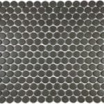 TD533-Penny-Round-UNGLAZED-BLACK-19MM-scaled-1-600x534