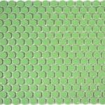TD539-Penny-Round-GREEN-GLOSS-19MM-scaled-1-600x569