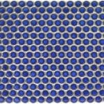 TD540-Penny-Round-COBALT-BLUE-GLOSS-19MM-scaled-1-600x547