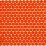 TD546Penny-Round-ORANGE-GLOSS-19MM-scaled-1-600x544