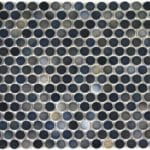 TD548-Penny-Round-DENIM-GLOSS-19MM-scaled-1-600x548