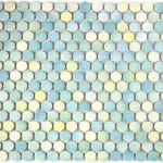 TD549-Penny-Round-BLUE-GREN-GLOSS-19MM-scaled-1-600x546