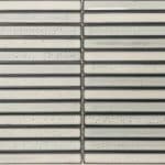 TD587-DITO-GLAZED-ANTIQUE-WHITE-SPECKELED-GLOSS-CONCAVE-SURFACE-20X145MM-scaled-1-500x500