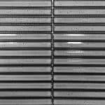 TD588-DITO-GLAZED-ANTIQUE-GREY-SPECKELED-GLOSS-CONCAVE-SURFACE-20X145MM-scaled-1-500x500