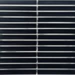 TD589DITO-GLAZED-DARK-NAVY-GLOSS-CONCAVE-SURFACE-20X145MM-scaled-1-600x612