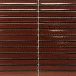 TD591-DITO-GLAZED-ANTIQUE-TERRACOTTA-RED-SPECKELED-GLOSS-CONCAVE-SURFACE-20X145MM-scaled-1-500x500