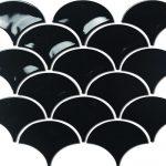 TD606-CORTEZ-BLACK-GLOSS-CONCAVED--600x626