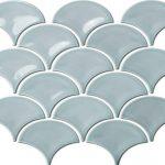 TD607-CORTEZ-ASH-GREY-GLOSS-CONCAVED-600x626
