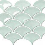 TD613-CORTEZ-FORM-LIGHT-GREEN-600x626