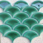 TD614-CORTEZ-REEF-GREEN-GLOSS-600x625