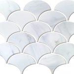 TD615-CORTEZ-CARRARA-LOOK-MATTE-600x626