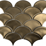 TD616-CORTEZ-BRONZE-METAL-PLATED