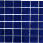 TD617-CRAZED-GLAZED-CRAQUELLE-ROYAL-BLUE-GLOSS-48X48MM-scaled-1-500x500