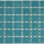 TD620-CRAZED-GLAZED-CRAQUELLE-AQUA-GLOSS-48X48MM-scaled-1-500x500