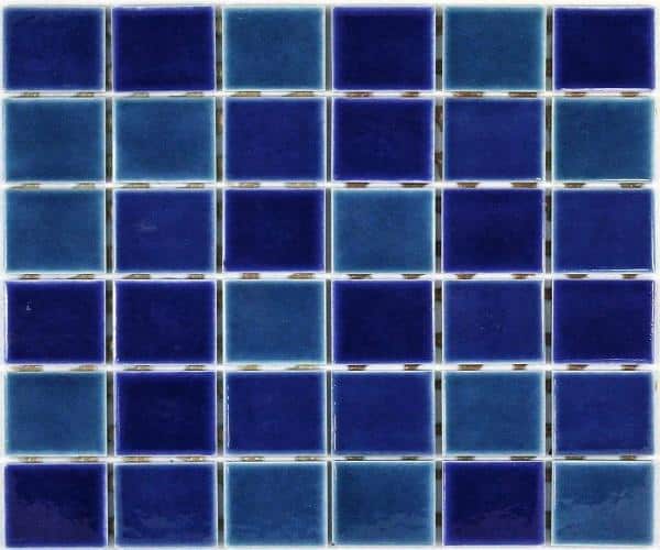 TD621-CRAZED-GLAZED-CRAQUELLE-MIXED-BLUE-48X48MM-1-scaled-1-600x604