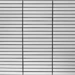 WHITE-GLOSS-600x651