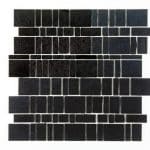 black-600x597