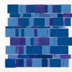blue-600x597