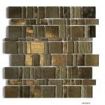bronzite-600x570