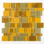 ochre-600x597