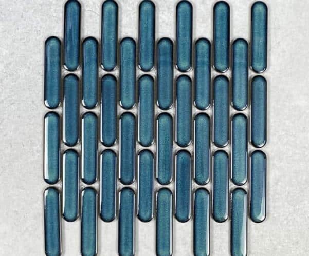 tic tac blue1