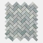 ocean-green-small-herringbone-23x48x8-honed-marble-mosaic-tile-lane-1_1000x1000