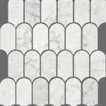 Feather Carrara 403