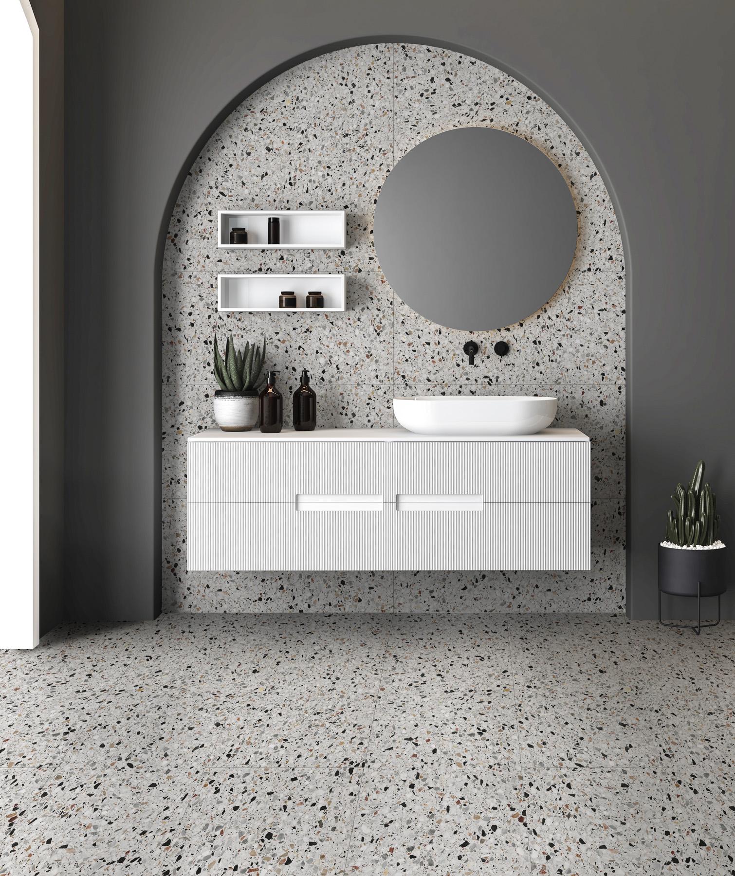 TERRAZZO 2.0 banner__image_1