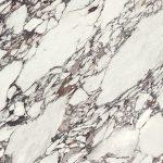 ARABESCATO VIOLA_1 (1)