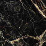 CARAVAGGIO GOLD_1 (1)