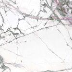 Cellini_1_2_3_mod01 TTO F_3 matrice diffusa-006 (1)