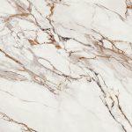 LIGHT RED CALACATTA_2 (1)
