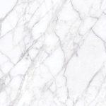 Palladio 90X270 B1