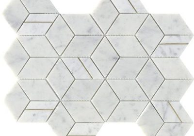 Deco-1000-DiamantCarrara-pd-500x500